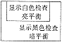 36-5.gif (76 bytes)