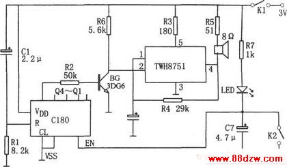 135Ƭλ(C180TWH8751)