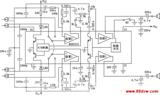 KA22131  Ƭ·