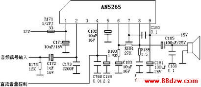 AN5265·