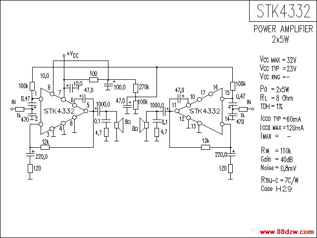 STK4332ŵ·