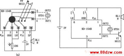 KD-1548ּɵ·