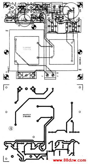 ECC82ӹOT LŴ