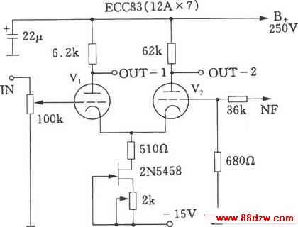 ʽӹǰŴ<a target="_blank" href="http://www.88dzw.com/" class="UBBWordLink">·ͼ</a>