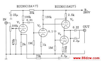 ïϵӹǰŴ<a target="_blank" href="http://www.88dzw.com/" class="UBBWordLink">·ͼ</a>