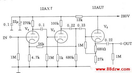 Marantz-7ӹ·Ŵ