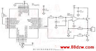 ATmega48΢ĵ̼