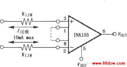INA155156ɵ·
