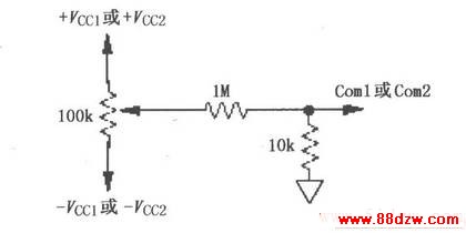 ISO103ʧѹ·