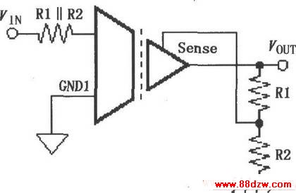 ISO120121õ·