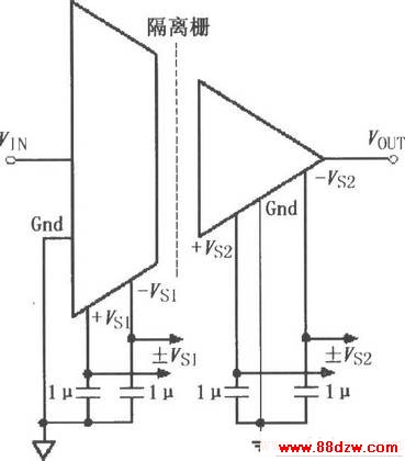 ISO122124ԴźŵĻӵ·
