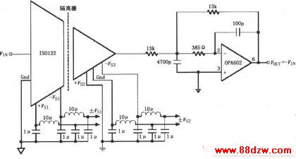 ISO122124ɵĦ˲·