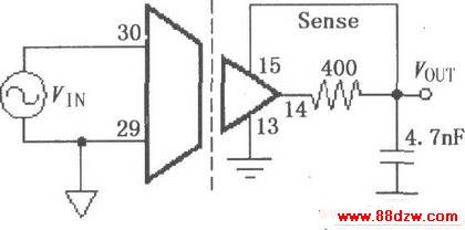 ISO107ļСƲ·