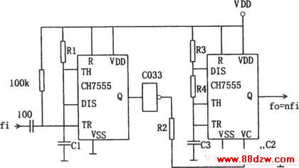 CH7555ɵⱶƵ