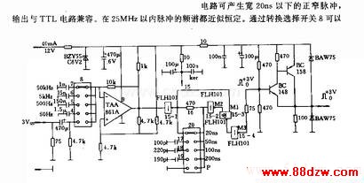 խ巢(ͼ15)·