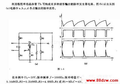 ֲε巢(ͼ1.6)·