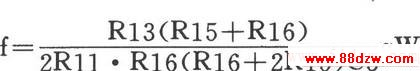 ɦA741˷Źɵľݲ·