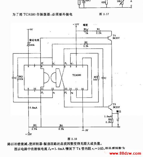 TcA580ĵƵ·