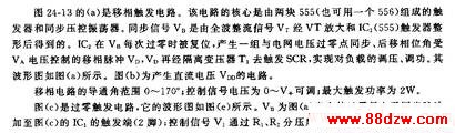 555ʵÿɿع败·