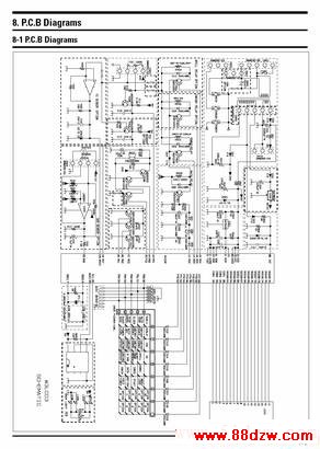 SAMSUNG  CME20G΢¯·
