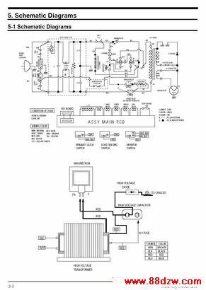 CE959΢¯·