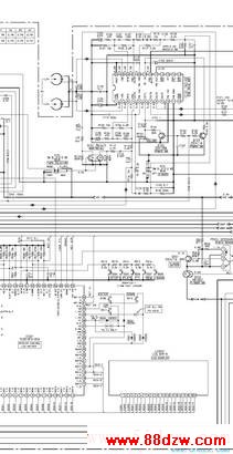 CE959΢¯·