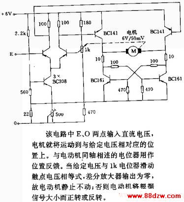 ֱ綯涯Ƶ·