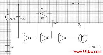 <a target="_blank" href="http://www.88dzw.com/" class="UBBWordLink">·ͼ</a>