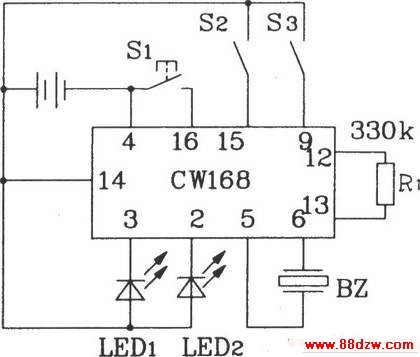 CW168ӱⱨɵ·Ӧõ·