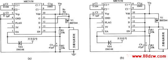 MIC5158ɵĸٵشĿص·