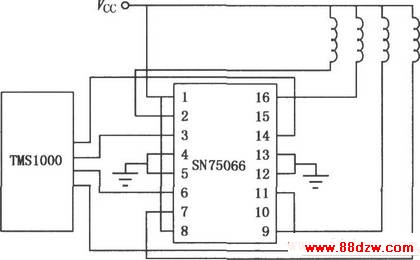 SN75064SN75067ǿֶٿ