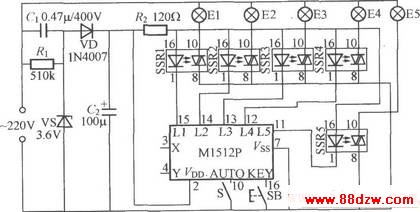 ·˸ƴ·(2)(M1512P)