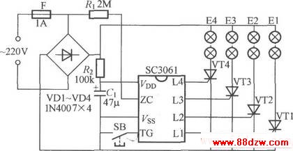 ·˸ƴ·(10)(SC3061)