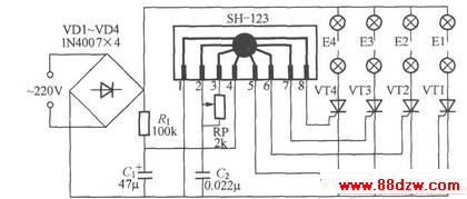 ·˸ƴ·(6)(SH-123)