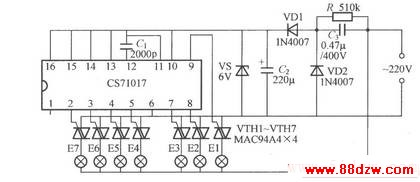 ·˸ƴ·(CS71017)