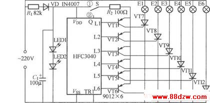 ·˸ƴ·(2)(HFC3040)