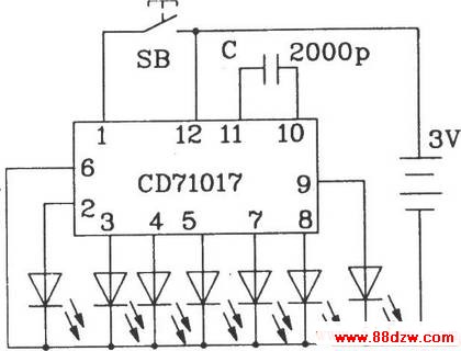 CD71017๦ܳ̿⼯ɵ·12װӦõ·