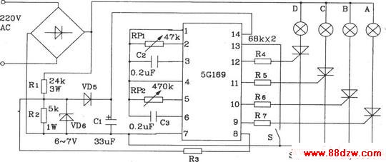 5G169ʵƿƼɵ·ĵӦ<a target="_blank" href="http://www.88dzw.com/" class="UBBWordLink">·ͼ</a>