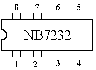 һĴ޼ٵ·NB7232