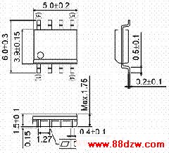 clip_image015