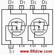 clip_image017