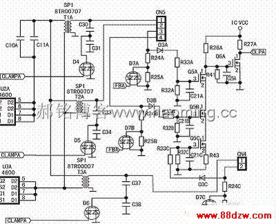 clip_image024[1]