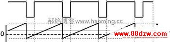 clip_image046[1]
