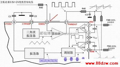 clip_image050[1]