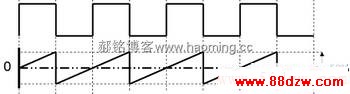 clip_image044[1]