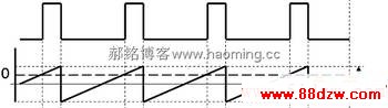 clip_image048[1]