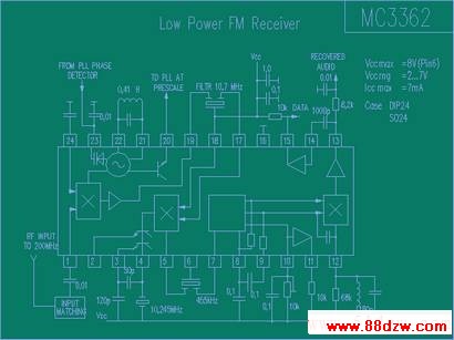 MC3362·