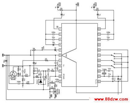 ߱<a target="_blank" href="http://www.88dzw.com/" class="UBBWordLink">·ͼ</a>