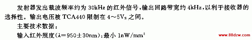 ңغǰ÷Ŵ·
