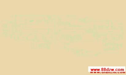 45-925MHzƵͷ·